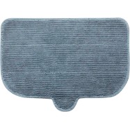 AENO Floor Fabric Mop for steam mop SM1