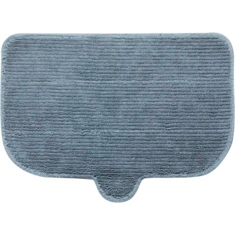 AENO Floor Fabric Mop for steam mop SM1 - Metoo (1)