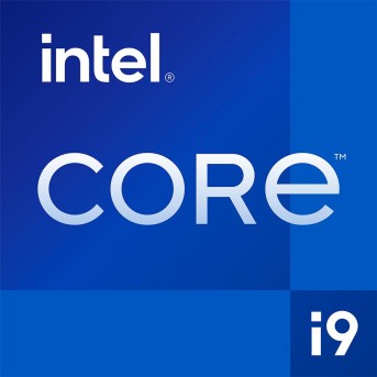 Intel CPU Desktop Core i9-11900K (3.5GHz, 16MB, LGA1200) box - Metoo (1)