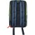 CANYON cabin size backpack for 15.6" laptop,polyester,navy - Metoo (5)