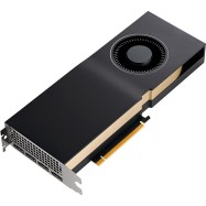 NVIDIA RTX 4500 Ada Generation OEM Version PCI-Express x16 Gen 4.0, Dual Slot, 24 GB GDDR6 ECC 192-bit, HDCP 2.2 and HDMI 2.0 support with opt. adapter