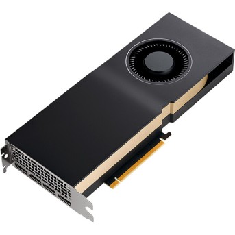 NVIDIA RTX 4500 Ada Generation OEM Version PCI-Express x16 Gen 4.0, Dual Slot, 24 GB GDDR6 ECC 192-bit, HDCP 2.2 and HDMI 2.0 support with opt. adapter - Metoo (1)