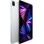 11-inch iPad Pro Wi-Fi + Cellular 256GB - Silver, Model A2459 - Metoo (13)