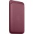 iPhone FineWoven Wallet with MagSafe - Mulberry,Model A3131 - Metoo (3)