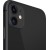 iPhone 11 256GB Black, Model A2221 - Metoo (4)