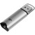 Silicon Power Marvel - M02 64GB Pendrive USB 3.2 Gen 1 Silver, Built-in straphole, Aluminum housing в Metoo.kz - Metoo (2)