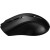 CANYON 2.4GHz wireless Optical Mouse with 4 buttons, DPI 800/<wbr>1200/<wbr>1600, Black, 122*69*40mm, 0.067kg - Metoo (3)