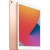 10.2-inch iPad Wi-Fi + Cellular 32GB - Gold, Model A2429 - Metoo (10)