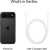 iPhone Air 256GB Space Black,Model A3517 в Metoo.kz - Metoo (13)