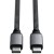 SATECHI USB-C to USB-C 2M Cable - SG - Metoo (3)