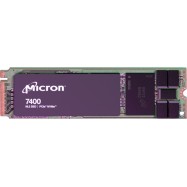 Micron 7400 PRO 1920GB M.2 Non-SED