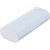 Dental Irrigator: 5V, 4W, 2200mAh, 200ML - Metoo (6)