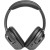 JBL Tour One Mark II - Wireless Over-Ear Headset with Active Noice Cancelling - Black - Metoo (3)