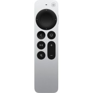 Apple TV Remote, Model A2854