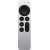 Apple TV Remote, Model A2854 - Metoo (1)