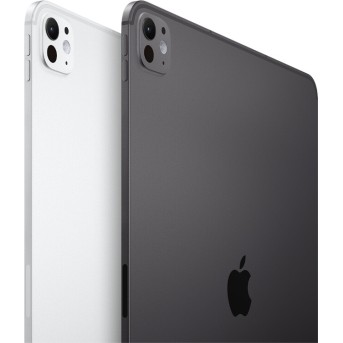 11-inch iPad Pro WiFi + Cellular 512GB with Standard glass - Space Black,Model A2837 - Metoo (3)