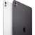11-inch iPad Pro WiFi + Cellular 512GB with Standard glass - Space Black,Model A2837 - Metoo (3)