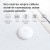 Датчик протечки Xiaomi Aqara SJCGQ11LM - Metoo (32)