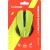 CANYON mouse MW-1 Wireless Yellow в Metoo.kz - Metoo (6)