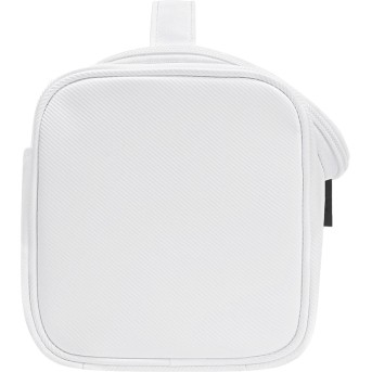 AENO AI ProDryer HD5W в Metoo.kz - Metoo (10)