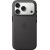 iPhone 18 Pro TechWoven Case with MagSafe - Black, Model A3703 в Metoo.kz - Metoo (1)
