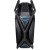 ASUS ROG Hyperion GR701 E-ATX Gaming case Black, 420 mm dual radiator support, four 140 mm fans, metal GPU holder, component storage, ARGB fan hub, Aura Sync, Dual USB Type-C ports, 60W fast charging - Metoo (4)