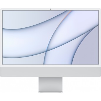 Моноблок Apple iMac (MGTF3RU) - Metoo (10)