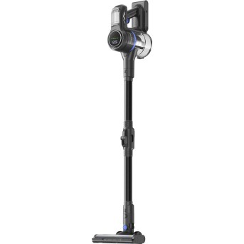 Trouver Cordless Vacuum Cleaner J30 в Metoo.kz - Metoo (5)