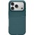 Beats iPhone 17 Pro Rugged Case with MagSafe and Camera Control - Rocky Blue,Model A3514 в Metoo.kz - Metoo (1)
