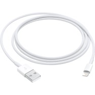 Lightning to USB Cable (1m),Model A1480