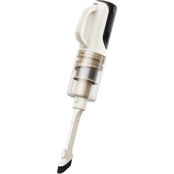 Trouver Wet and Dry Vacuum K30 Mix в Metoo.kz - Metoo (3)