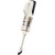 Trouver Wet and Dry Vacuum K30 Mix в Metoo.kz - Metoo (3)