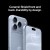 iPhone 18 Pro Max 512GB Burgundy, Model A3717 в Metoo.kz - Metoo (8)