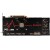 SAPPHIRE PULSE AMD RADEON RX 6750 XT GAMING OC 12GB GDDR6 HDMI / TRIPLE DP - Metoo (5)