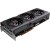 SAPPHIRE AMD RADEON RX 7900XT GAMING OC Pulse 20GB GDDR6 320bit, 2450MHz / 20Gbps, 3x DP, 1x HDMI, 3 fan, 2.7 slots - Metoo (2)