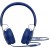 Beats EP On-Ear Headphones - Blue, Model A1746 - Metoo (2)
