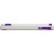 LORGAR KBP70MW, Wireless 65% Mechanical Gaming Keyboard Pro, White, EN/RU layout в Metoo.kz - Metoo (5)