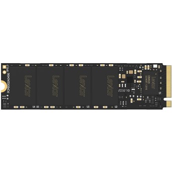 Lexar® 512GB High Speed PCIe Gen3 with 4 Lanes M.2 NVMe, up to 3500 MB/<wbr>s read and 2400 MB/<wbr>s write, EAN: 843367123155 - Metoo (1)