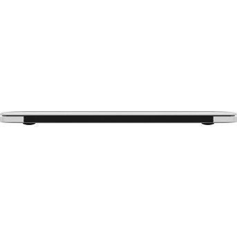 Ноутбук Prestigio SmartBook 141 C7 (PSB141C07CHH_MG_CIS) - Metoo (10)