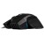 Corsair IRONCLAW RGB, FPS/<wbr>MOBA Gaming Mouse, Black, Backlit RGB LED, 18000 DPI, Optical (EU Version), EAN:0843591061933 - Metoo (3)