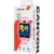 CANYON kids watch Jondy KW-44 4G Camera GPS Music Pink в Metoo.kz - Metoo (4)