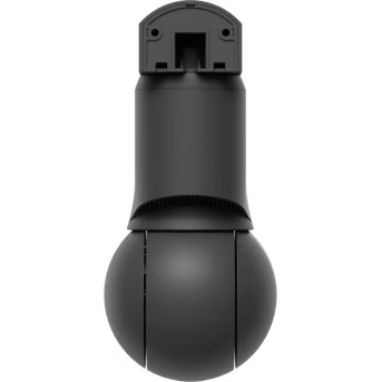 Ubiquiti UVC-G6-PTZ-B All-weather, 4K dual-lens camera with 10x hybrid zoom, 1/1.8" 8MP image sensor, Multi-TOPS AI Engine, and ultra-low latency pan-tilt-zoom control for motion tracking в Metoo.kz - Metoo (4)