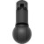 Ubiquiti UVC-G6-PTZ-B All-weather, 4K dual-lens camera with 10x hybrid zoom, 1/1.8" 8MP image sensor, Multi-TOPS AI Engine, and ultra-low latency pan-tilt-zoom control for motion tracking в Metoo.kz - Metoo (4)