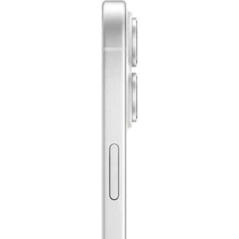 iPhone 17 256GB White,Model A3520 в Metoo.kz - Metoo (4)