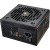 COUGAR GES 750 PSU 80plus Gold Fixed Cables в Metoo.kz - Metoo (2)