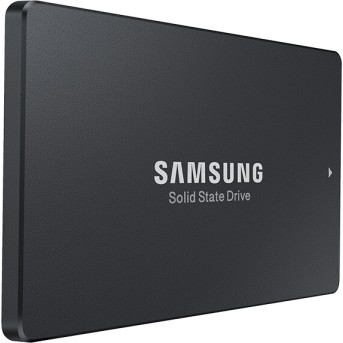 SAMSUNG SM863a 960GB Enterprise SSD, 2.5” 7mm, SATA 6Gb/<wbr>s, Read/<wbr>Write: 510 / 485 MB/<wbr>s, Random Read/<wbr>Write IOPS 95K/<wbr>25K - Metoo (1)