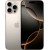 iPhone 16 Pro Max 512GB Natural Titanium,Model A3296 - Metoo (7)