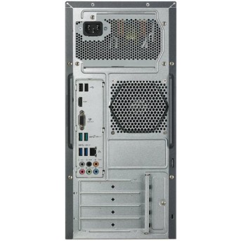 Компьютер ASUS M32CD-RU052T - Metoo (4)