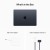 Ноутбук Apple MacBook Air 13.6" (MC7X4RU/<wbr>A) - Metoo (13)