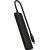 SATECHI 7-in-1 USB-C Slim Multiport Adapter with Ethernet (Black) - Metoo (1)